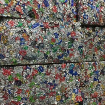 industrial plastics, commercial plastics, plastic recycling