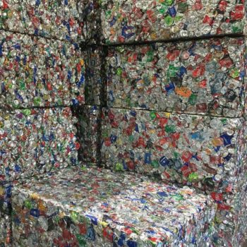 industrial plastics, commercial plastics, plastic recycling